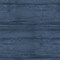 Fabric Benartex Harbor Blue Washed Wood by the Quarter Yard 7709-55